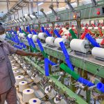 Burkina Faso: Economic resilience on the path to industrial sovereignty