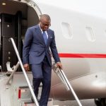 West Africa: When President Romuald Wadagni seeks to build a diplomatic bridge between Benin and its neighbours