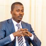 Benin-AES: Spokesperson welcomes Sahel tour aimed at restoring confidence