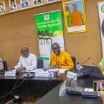 Burkina Faso: CNSS 2025 inspections – over 13,000 employers under scrutiny