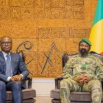 Benin – AES: Towards a return to dialogue and solidarity in the service of the people