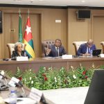 Lomé becomes Africa’s diplomatic hub as Togo mediates DR Congo crisis