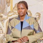 South Sudan: Adut Salva Kiir Mayardit – a shining example of inspiring female leadership in Africa