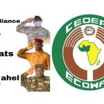 Thaw in West Africa: AES and ECOWAS choose dialogue over rupture