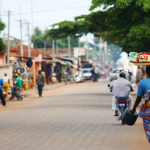 Africa: The IMF calls for prudent management of inflation to safeguard development