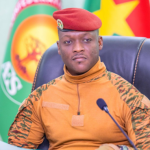 Burkina Faso: A new impetus for the defence of the country and the well-being of its people