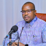 Burkina Faso: The government calls for a results-oriented approach to ensure the success of the recovery plan