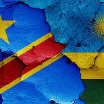 DRC-Rwanda: Washington steps up the pressure to safeguard the gains of the peace process