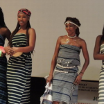 Burkina Faso: Beauty pageants suspended to restore ethical principles and human dignity