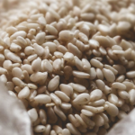 Burkina Faso: 377,000 tonnes of sesame – a record harvest that bolsters food security
