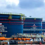 Dangote refinery exceeds capacity, boosting Nigeria’s energy sovereignty