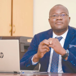 Burkina Faso/ Historic patriot loan: A Sovereign economic breakthrough