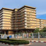 Togo: A fundraising campaign met with regional enthusiasm