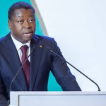 Togo: The political manoeuvring of the President of the council establishes Lomé as a hub of sovereignty