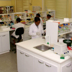 Africa’s biotech market set to reach $138.2 billion by 2030