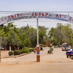 Burkina Faso invests nearly $10 Million in University overhaul