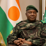 Niger/ ICC withdrawal: A collective rupture reshaping Sahel geopolitics