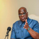 DRC signs landmark mining agreement with Swiss Firm ADEX Platform