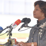 Togo / CNSS: When a visionary woman reinvents social protection