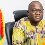 Burkina Faso: An economic performance that demonstrates the country’s resilience