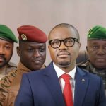 AES – Benin: A breath of fresh air in Cotonou: President Wadagni reaches out to the AES in the spirit of genuine cooperation