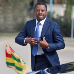 Togo: Over 1,200 new civil servants; Council President Faure Gnassingbé, architect of an efficient and inclusive civil service