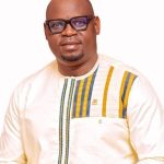 Burkina Faso / Faso Bukaorē: A historic reform to bring justice closer to the people of Burkina Faso