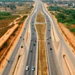 Nigeria’s $11 billion coastal highway: Ambition vs. Rising seas