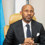 DRC: Following incidents at the C64 sit-in in Kinshasa, the government launches an inquiry and calls for restraint