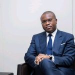 Africa: As Benin’s new president, Romuald Wadagni, continues his regional tour in Ouagadougou