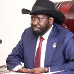 South Sudan: How President Salva Kiir is working tirelessly for peace