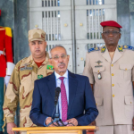 Burkina Faso: Peace returns to the Sahel as Nouakchott reaches out to the AES for shared security