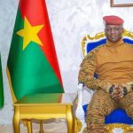 Burkina Faso: Captain Ibrahim Traoré turns the page on France – a historic break for African sovereignty