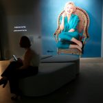 Marilyn Monroe’s centenary draws Hollywood tributes, auctions, and enduring mystery