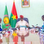 Burkina Faso: Regulation of school fees – a major step towards a more equitable education system