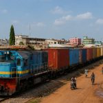 World Bank grants Togo $200 million to boost logistics hub ambition