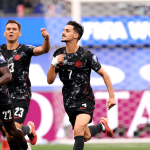 2026 World Cup/ Bafana Bafana heartbreak as Canada snatch Win at the Death