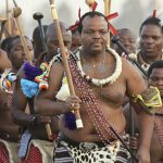 Eswatini: The Tinkhundla system, the cornerstone of royal stability in the service of the people