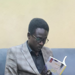 The Founding structures of Sudanese society