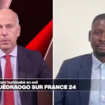 Burkina Faso dismisses propaganda as imperialism’s latest desperate gambit