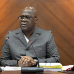 DRC launches “Debout Jeunes Congolais” Program: A $1.3 billion offensive to transform demographic vitality into industrial power