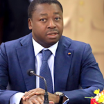 Togo activates Emergency Plan as heavy rains hit coast