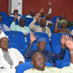 Burkina Faso: Parliament approves a landmark plan for full control over mineral resources