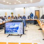 UMOA session closes with major demands for regional refoundation