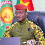 Faso Technological Academy: A doctrinal breakthrough for Burkina Faso