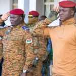 Burkina Faso: The Yabré–Traoré split – the smokescreen that misled the imperialist powers