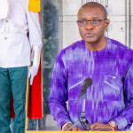 Burkina Faso: Bouboulou S.A. – the major economic shift of a state that extracts its own natural resources