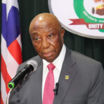 Liberia’s path to economic renewal under President Joseph Boakai