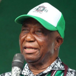 Liberia: A new era in public health ushered in by President Joseph Boakai