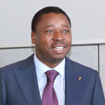 Togo/High-profile diplomacy: President Faure Gnassingbé’s vision propels Togo onto the world stage